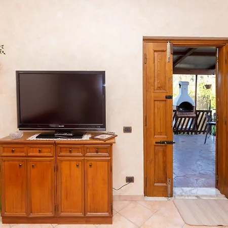 Indipendente Vicino Aeroporto Apartment *
