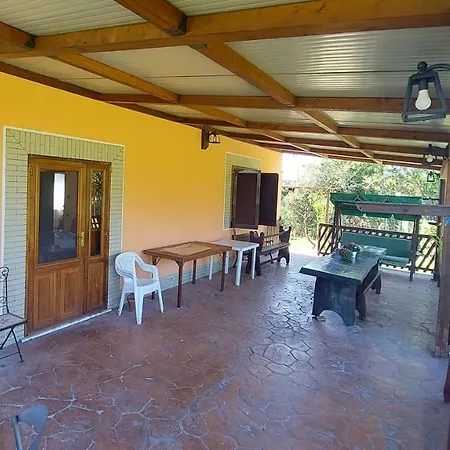 Indipendente Vicino Aeroporto Apartment Fiumicino
