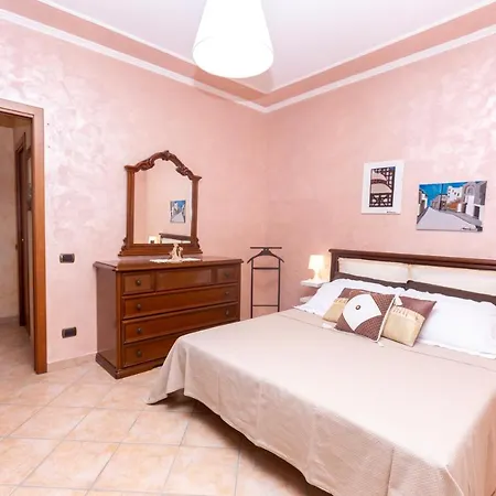 Indipendente Vicino Aeroporto Apartment *
