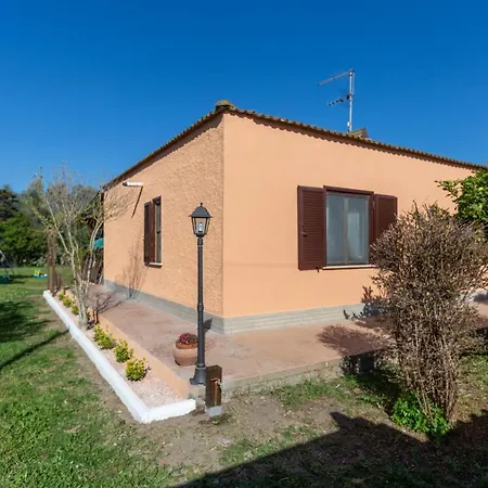 Indipendente Vicino Aeroporto Apartment *