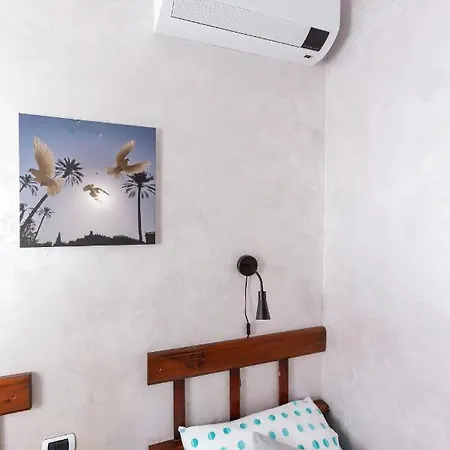 Apartment Indipendente Vicino Aeroporto *